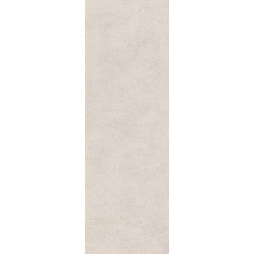 Плитка Creto (Крето) Dover Ivory W M 25х75 см NR Satin 1 SAM20W17200B