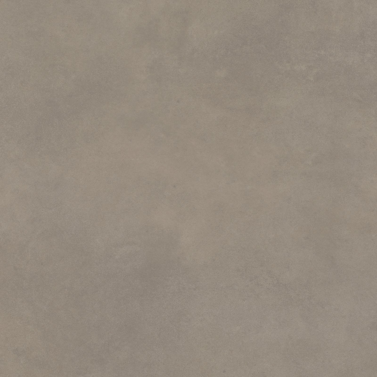 Плитка Creto (Крето) Base 7 20х20 см (01-10-4-15-01-15-4205)