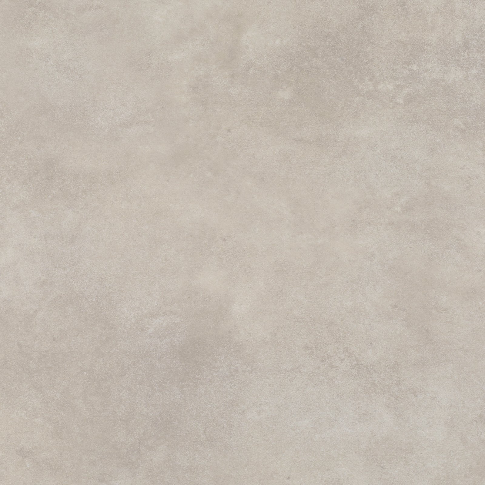 Плитка Creto (Крето) Base 8 20х20 см (01-10-4-15-00-16-4205)