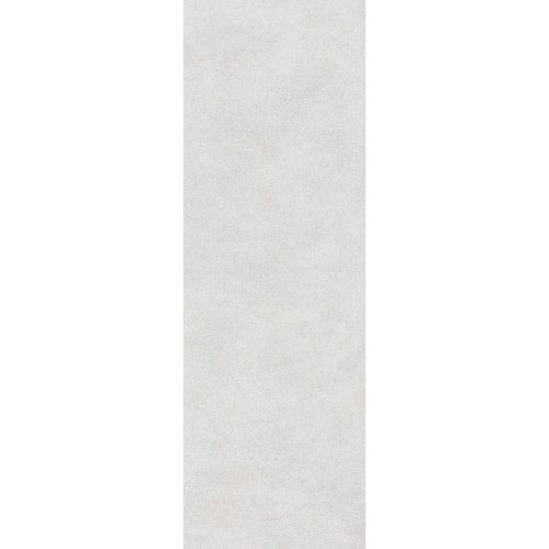 Плитка Creto (Крето) Dover Pearl W M 25х75 см NR Satin 1 СAM23W17200B