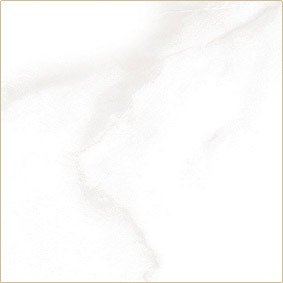 Керамогранит Creto (Крето) Forza Calacatta white PG 01 45х45 см (E0427Y29401)