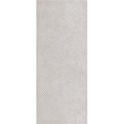 Плитка Creto (Крето) Sparks Grey Wall 01 25х60 см A0442H29601