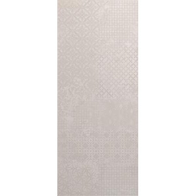 Декор Creto (Крето) Dipinto Grey 01 25х60 см D0439H29601