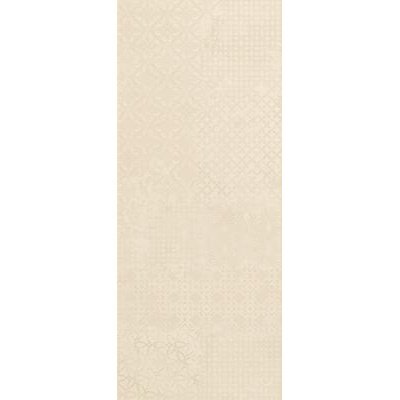 Декор Creto (Крето) Dipinto Beige 01 25х60 см D0439D19601