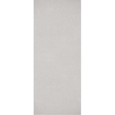 Декор Creto (Крето) Chiron B Grey 01 25х60 см D0425H29601