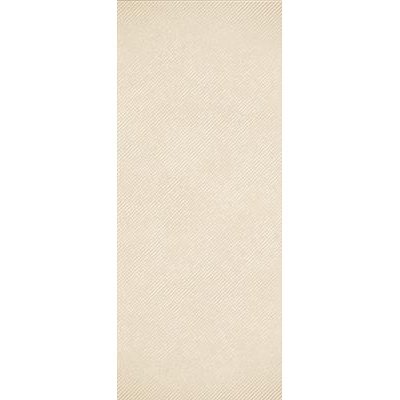 Декор Creto (Крето) Chiron B Beige 01 25х60 см D0425D19601