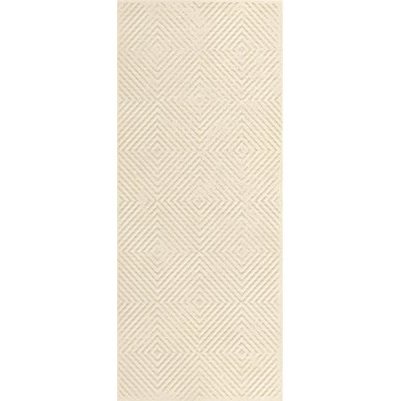 Декор Creto (Крето) Sparks Beige 01 25х60 см D0442D19601