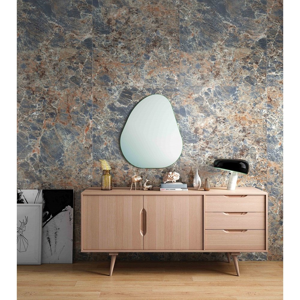 Керамогранит Creto Sunhearrt Patagonia 80х160 см (MPL-055309)