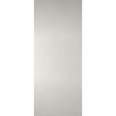 Плитка Creto (Крето) Effetto Base Grey Wall 01 25х60 см A0425H29601