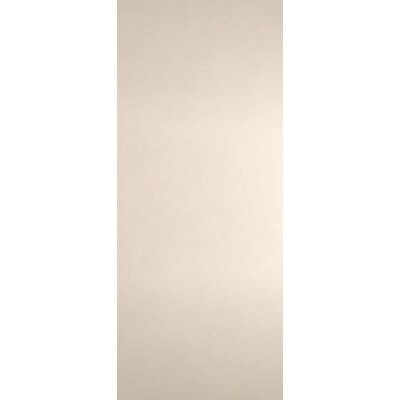 Плитка Creto (Крето) Effetto Base Beige Wall 02 25х60 см A0425D19602