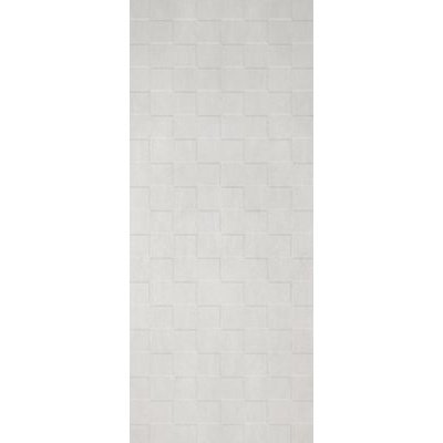 Плитка Creto (Крето) Effetto Mosaico Grey 01 25х60 см M0425H29601