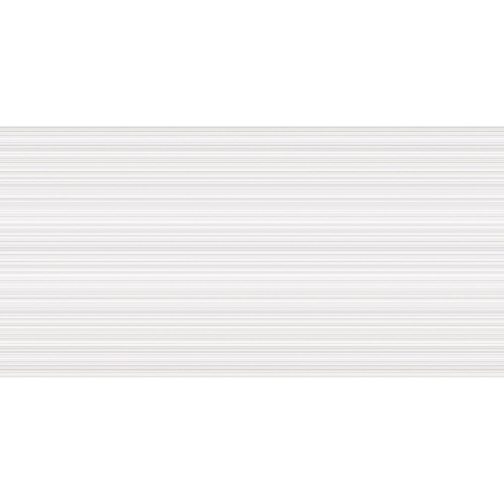 Плитка настенная Нефрит-Керамика Меланж 25х50 см (00-00-5-10-10-61-440)