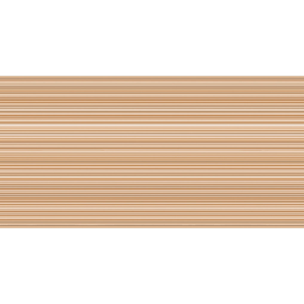 Плитка настенная Нефрит-Керамика Меланж 25х50 см (00-00-5-10-11-11-440)