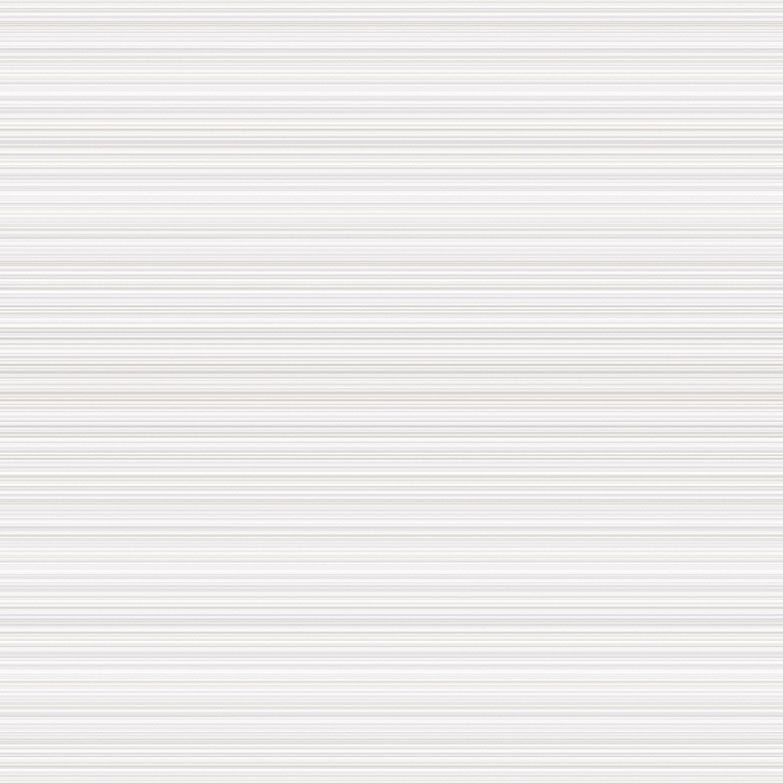 Плитка напольная Нефрит-Керамика Меланж 38,5х38,5 см (01-10-1-16-00-61-441)