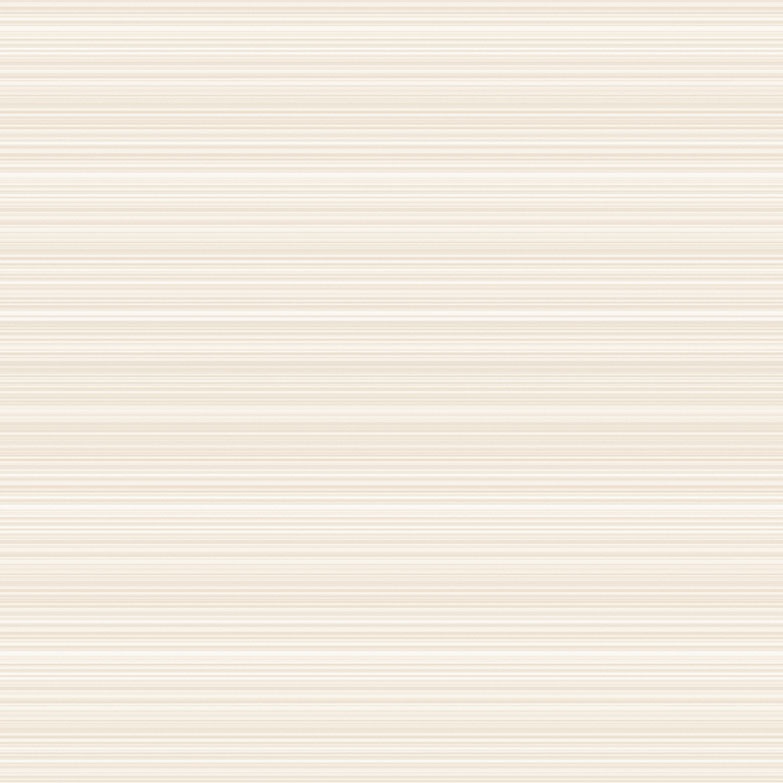 Плитка напольная Нефрит-Керамика Меланж 38,5х38,5 см (01-10-1-16-00-11-441)
