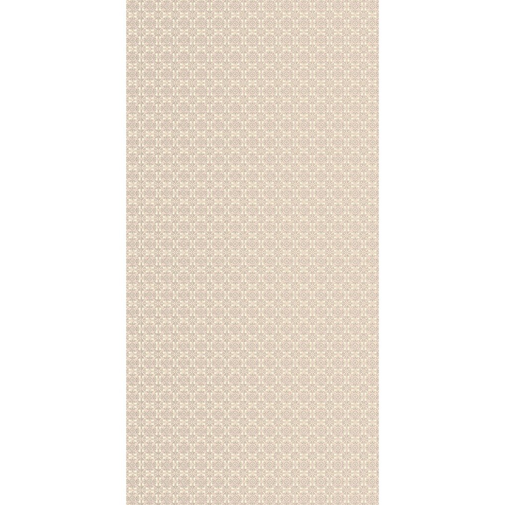 Плитка настенная Нефрит-Керамика (Nefrit) Мирабель 25х50 см (00-00-5-10-00-11-116)