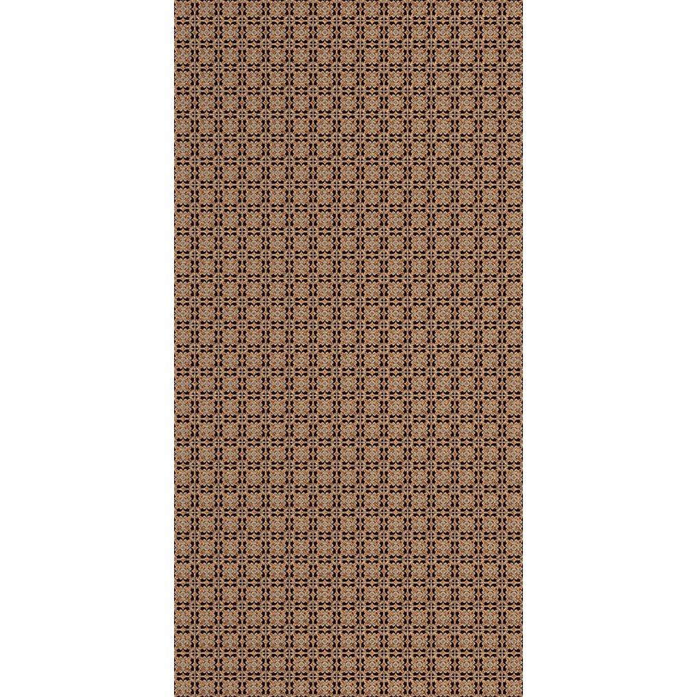 Плитка настенная Нефрит-Керамика (Nefrit) Мирабель 25х50 см (00-00-5-10-01-11-116)