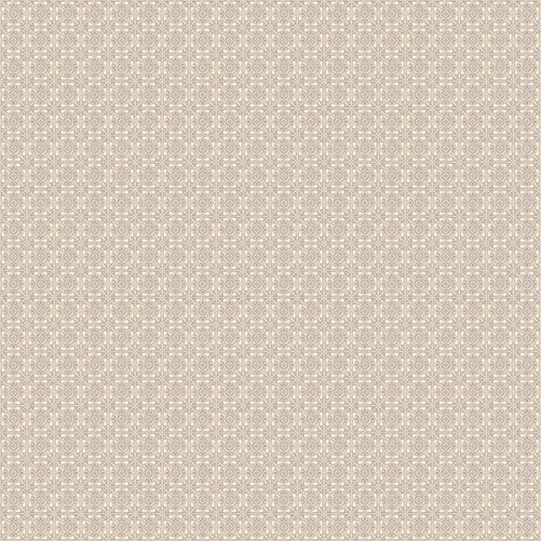 Плитка напольная Нефрит-Керамика (Nefrit) Мирабель 38,5х38,5 см (01-10-1-16-00-11-116)