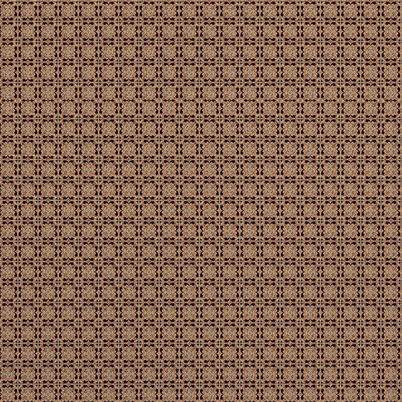 Плитка напольная Нефрит-Керамика (Nefrit) Мирабель 38,5х38,5 см (01-10-1-16-01-11-116)