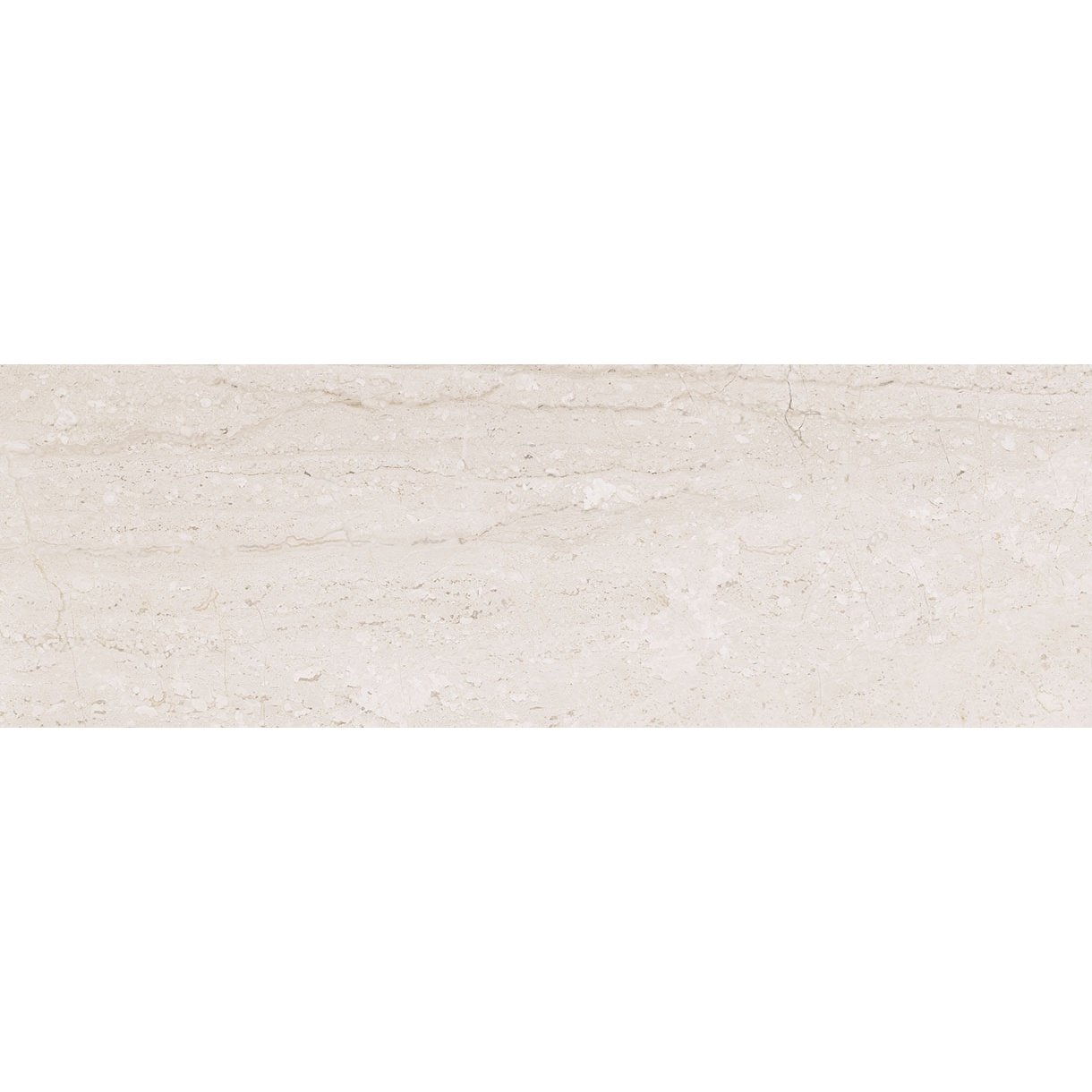 Плитка настенная Нефрит-Керамика (Nefrit) Новара 20х60 см (00-00-5-17-00-11-925)