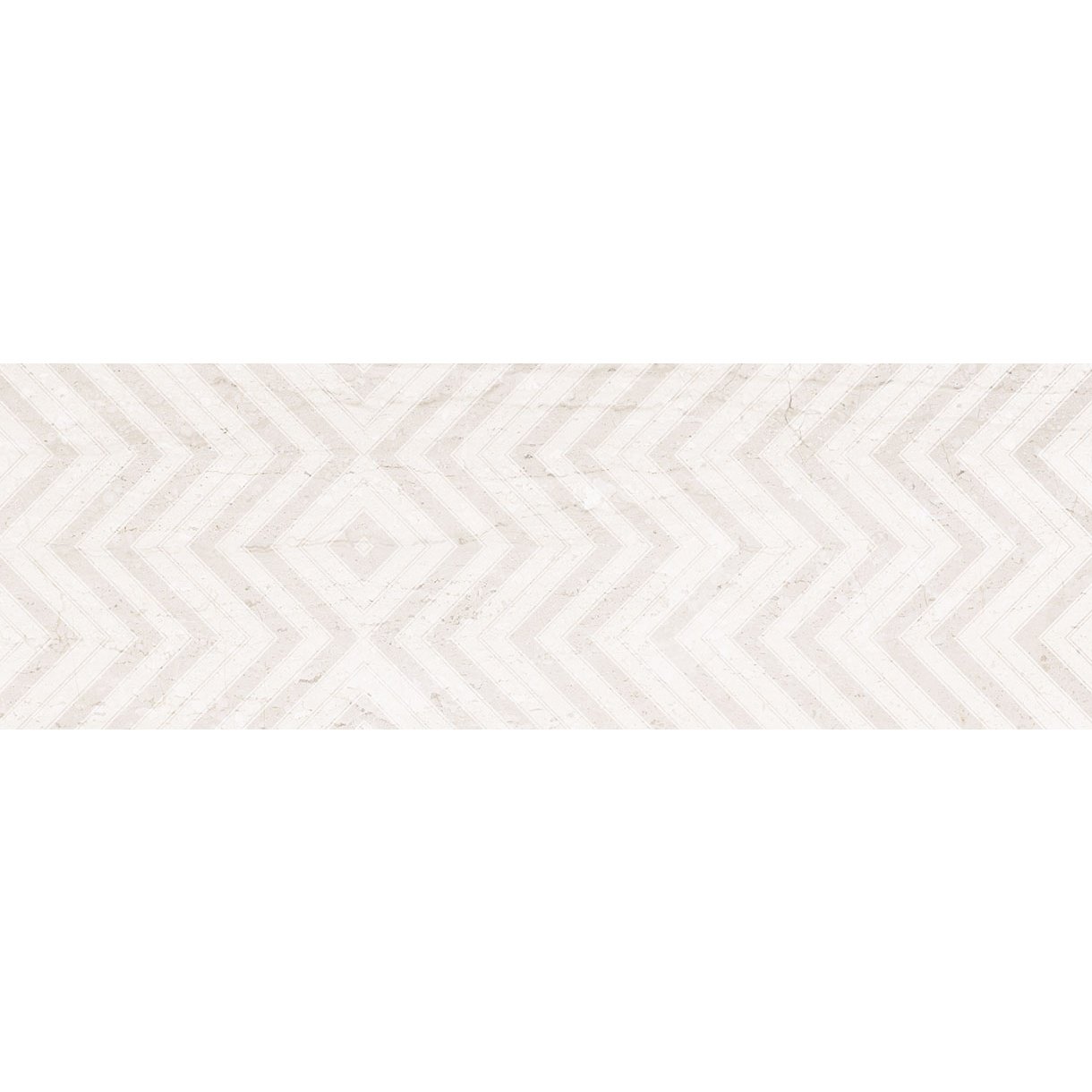 Плитка настенная Нефрит-Керамика (Nefrit) Новара 20х60 см (00-00-5-17-00-11-926)