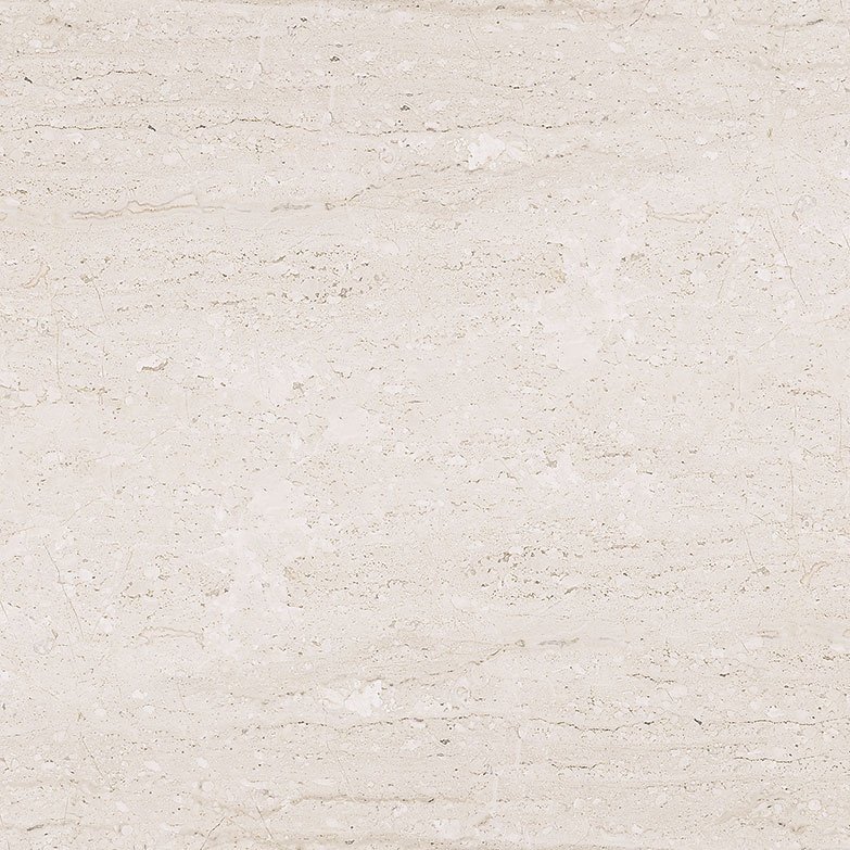 Плитка напольная Нефрит-Керамика (Nefrit) Новара 38,5х38,5 см (01-10-1-16-00-11-925)