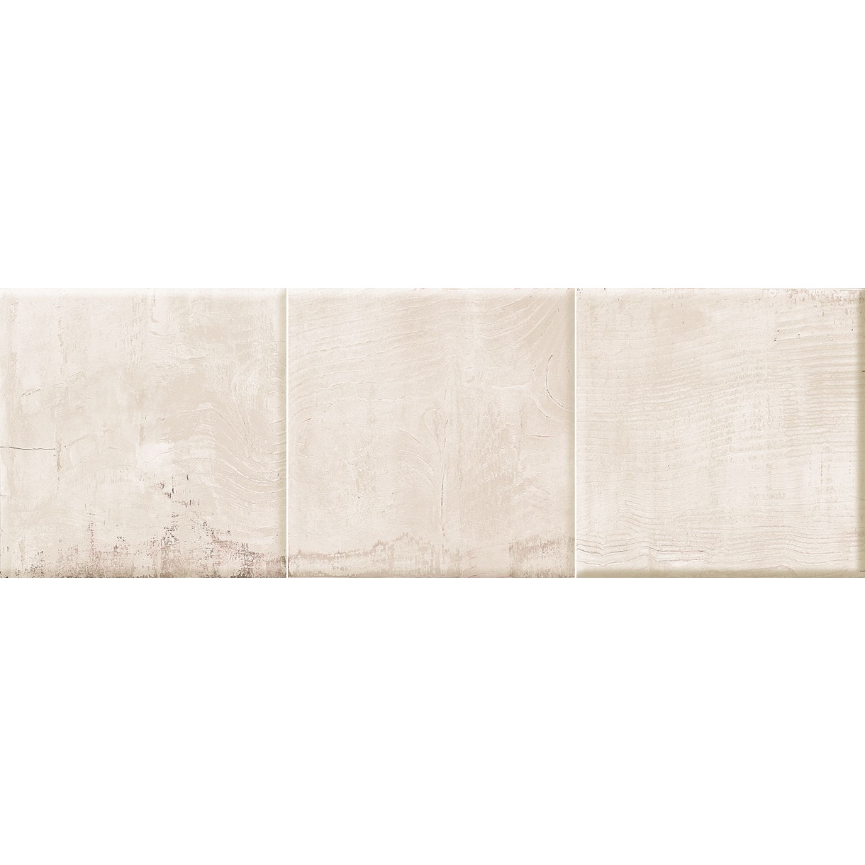 Плитка настенная Нефрит-Керамика Портелу 20х60 см (00-00-5-17-01-23-1212)