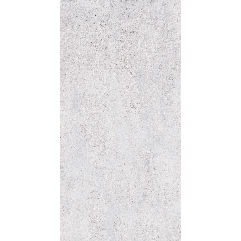 Плитка настенная Нефрит-Керамика Преза 20х40 см (00-00-5-08-10-06-1015)
