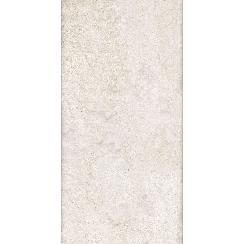 Плитка настенная Нефрит-Керамика Преза 20х40 см (00-00-5-08-10-17-1015)