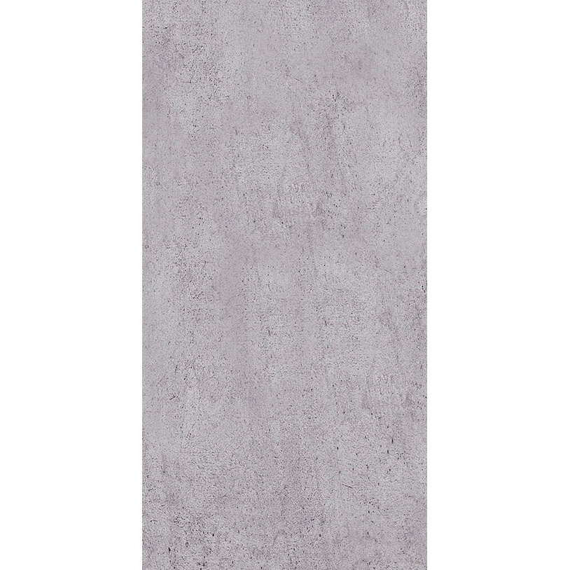 Плитка настенная Нефрит-Керамика Преза 20х40 см (00-00-5-08-11-06-1015)