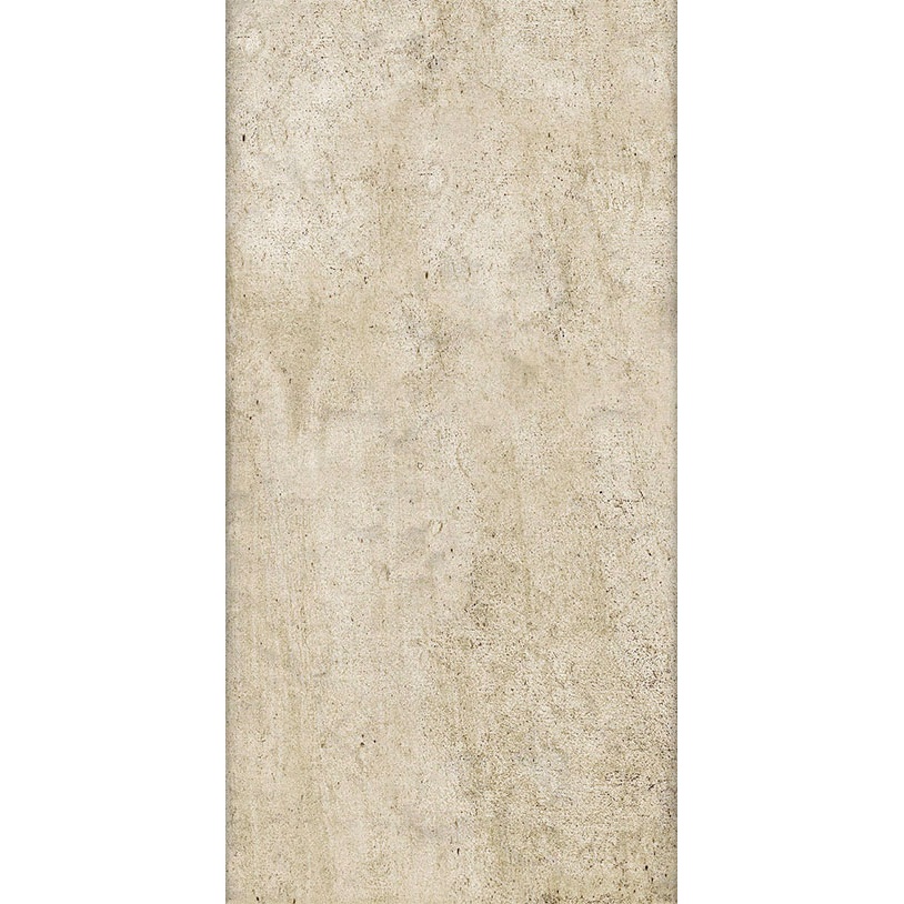 Плитка настенная Нефрит-Керамика Преза 20х40 см (00-00-5-08-11-17-1015)