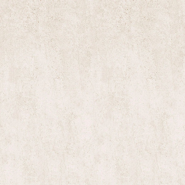 Плитка напольная Нефрит-Керамика Преза 38,5х38,5 см (01-10-1-16-01-17-1015)
