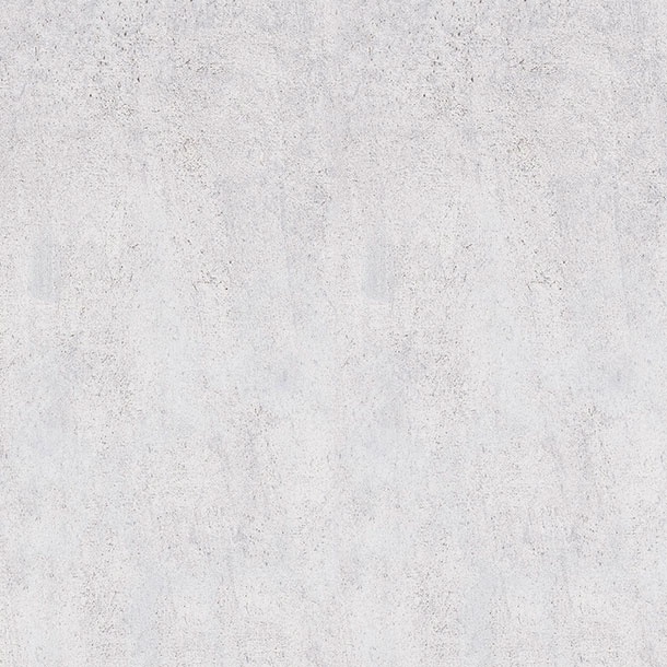 Плитка напольная Нефрит-Керамика Преза 38,5х38,5 см (01-10-1-16-01-06-1015)