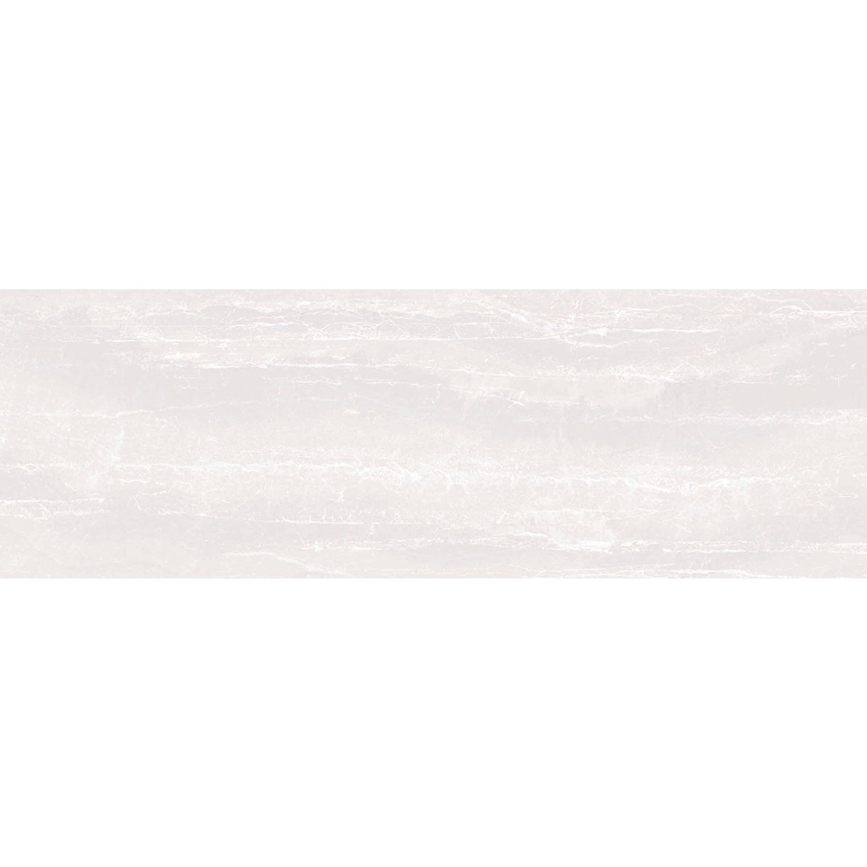 Плитка настенная Нефрит-Керамика (Nefrit) Прованс 20х60 см (00-00-5-17-00-06-865)