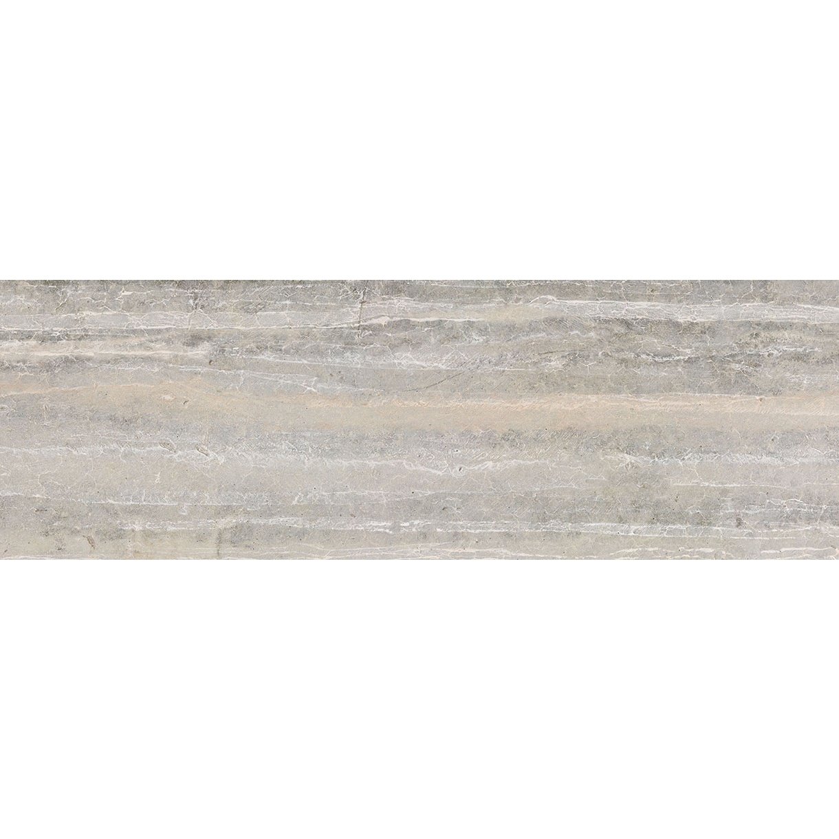 Плитка настенная Нефрит-Керамика (Nefrit) Прованс 20х60 см (00-00-5-17-01-06-865)