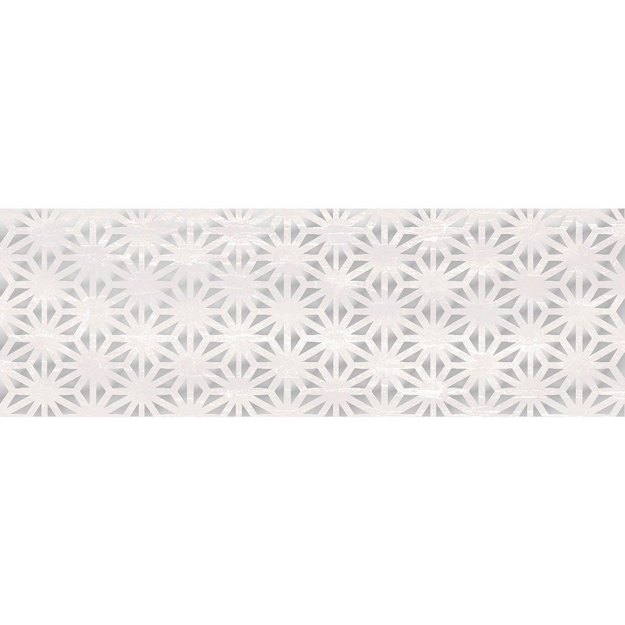 Вставка декоративная Нефрит-Керамика Прованс Голден 20х60 см (04-01-1-17-03-06-865-2)