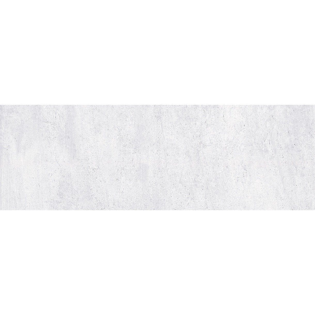 Плитка настенная Нефрит-Керамика (Nefrit) Пьемонт 20х60 см (00-00-5-17-00-06-830)