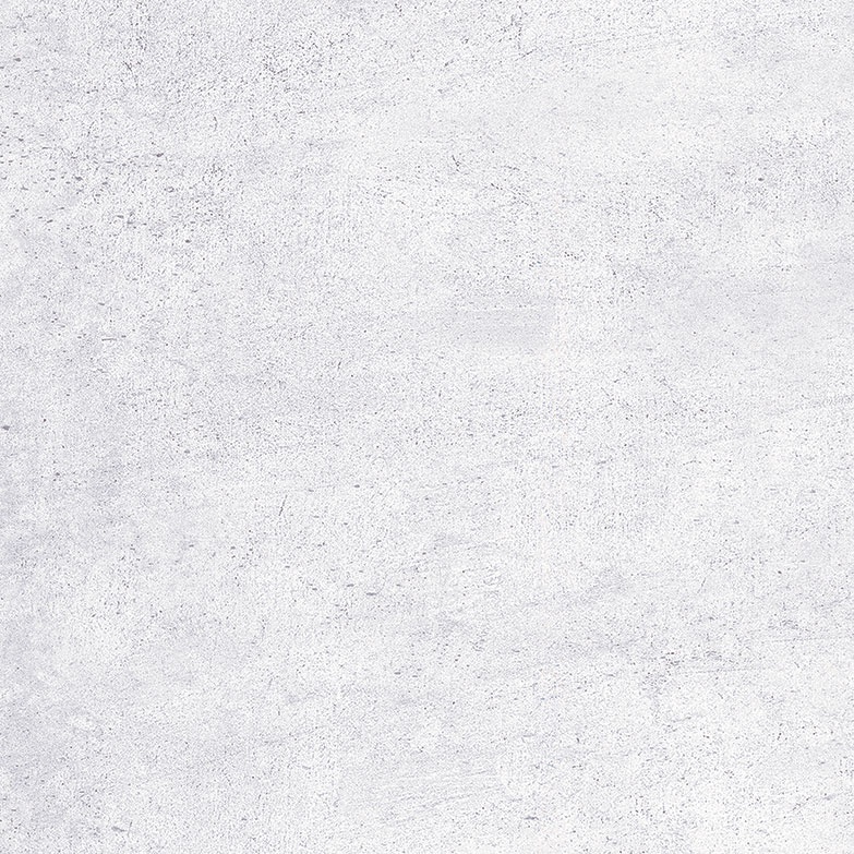 Плитка напольная Нефрит-Керамика Пьемонт 38,5х38,5 см (01-10-1-16-01-06-830)