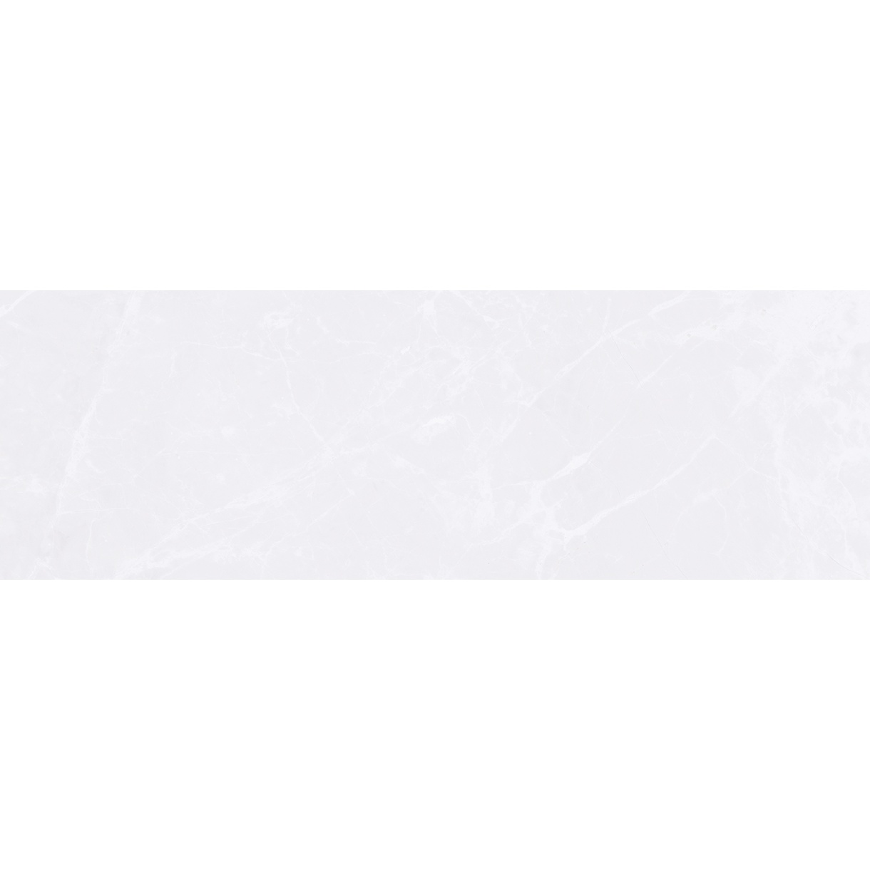 Плитка настенная Нефрит-Керамика Ринальди 20х60 см (00-00-5-17-00-06-1720)