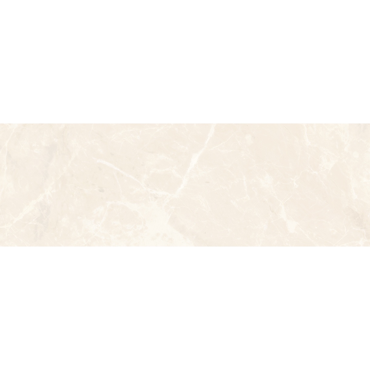 Плитка настенная Нефрит-Керамика Ринальди 20х60 см (00-00-5-17-00-11-1720)