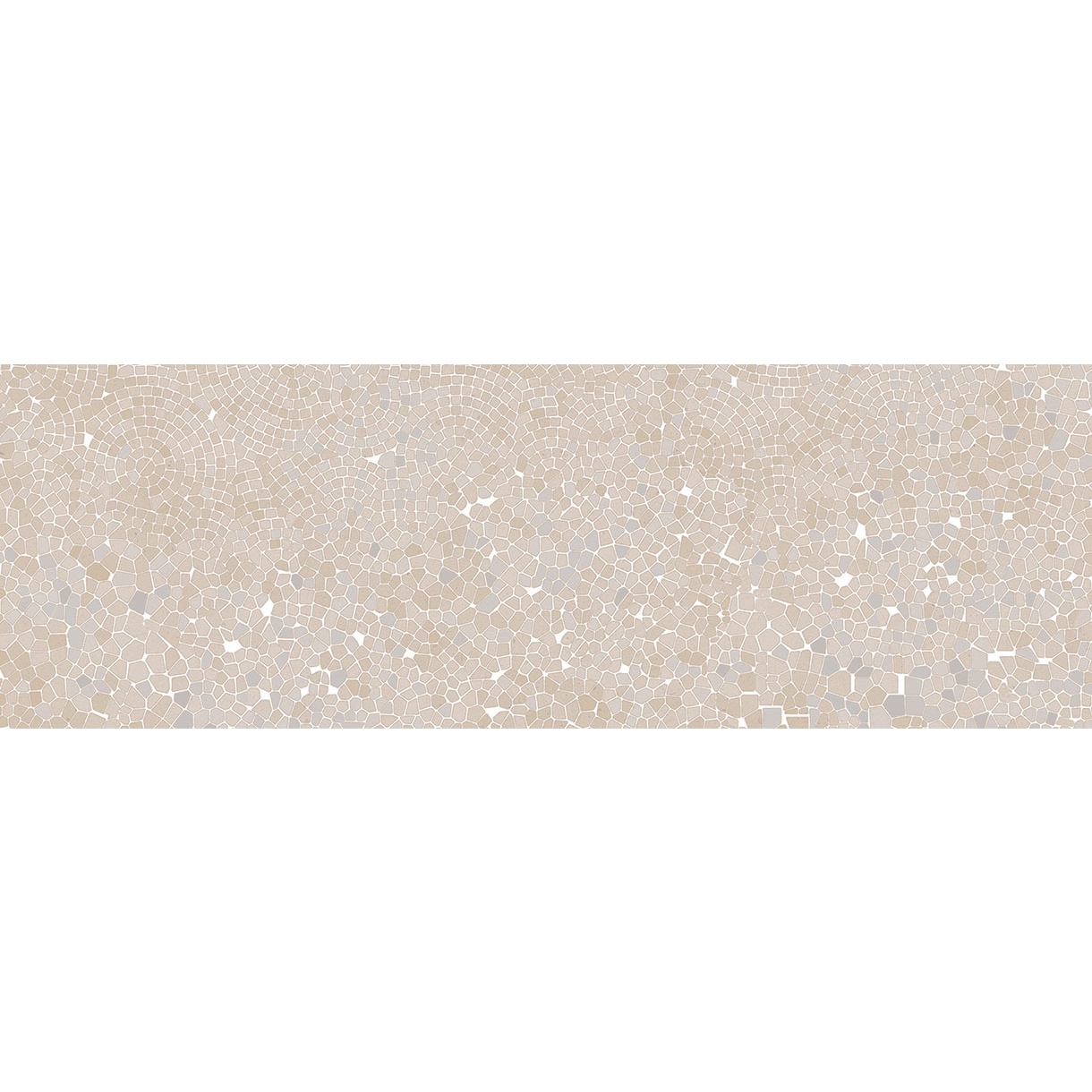 Плитка настенная Нефрит-Керамика Риф 20х60 см (00-00-5-17-01-11-601)