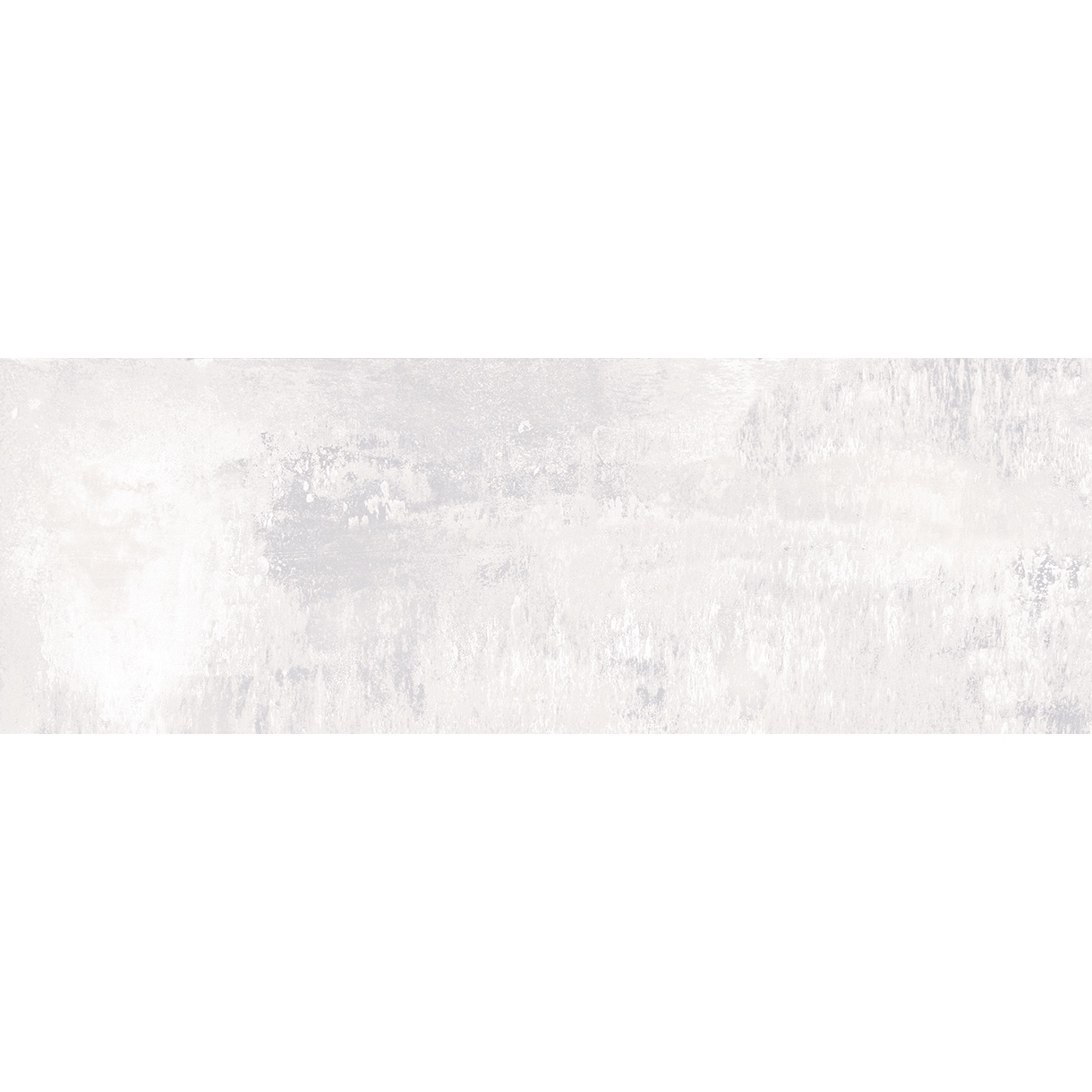 Плитка настенная Нефрит-Керамика Росси 20х60 см (00-00-5-17-01-06-1752)