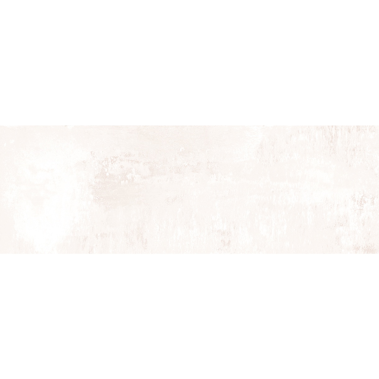 Плитка настенная Нефрит-Керамика Росси 20х60 см (00-00-5-17-00-11-1752)