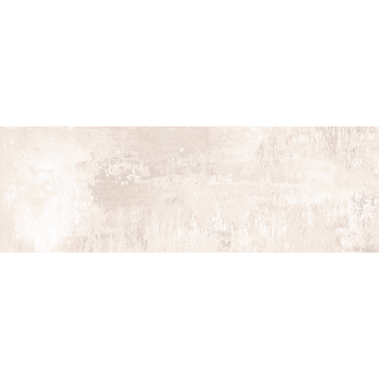 Плитка настенная Нефрит-Керамика Росси 20х60 см (00-00-5-17-01-11-1752)