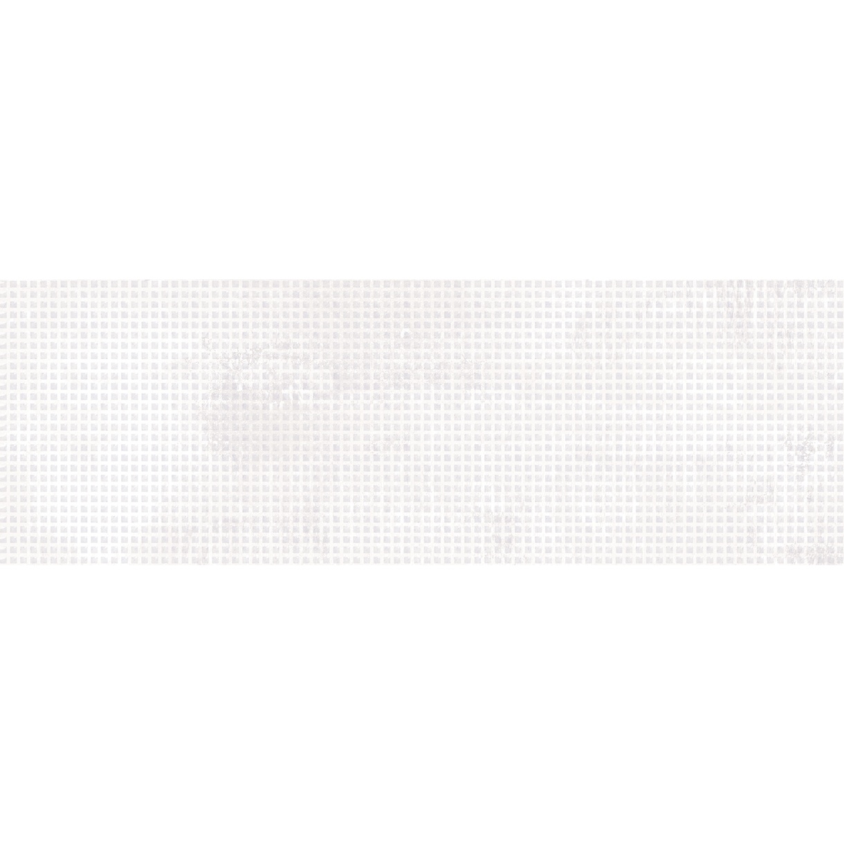 Вставка декоративная Нефрит-Керамика Росси 20х60 см (04-01-1-17-03-06-1752-0)