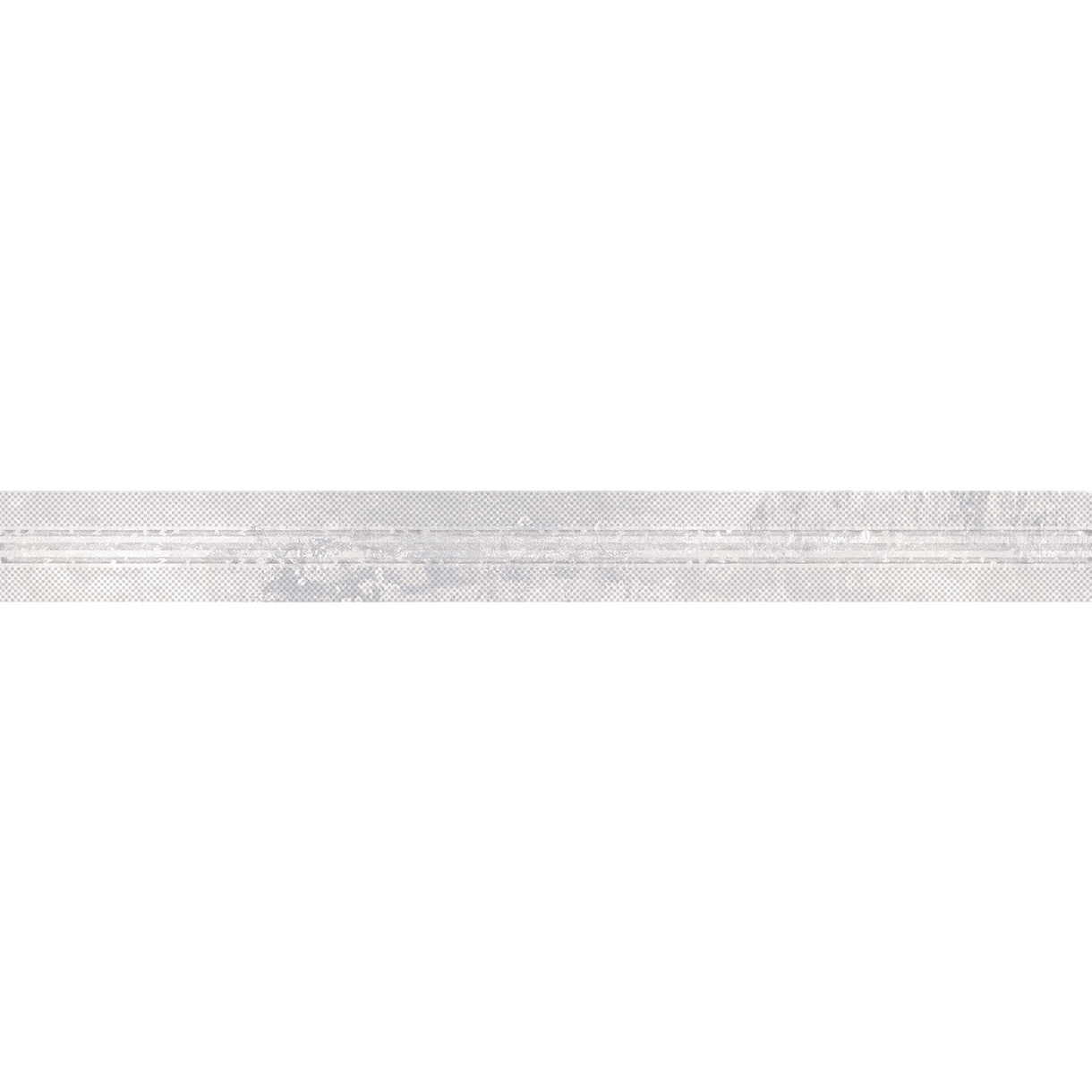 Бордюр Нефрит-Керамика Росси 6х60 см (05-01-1-68-03-06-1753-0)
