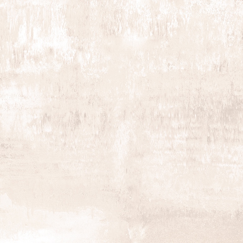 Плитка напольная Нефрит-Керамика Росси 38,5х38,5 см (01-10-1-16-01-11-1752)