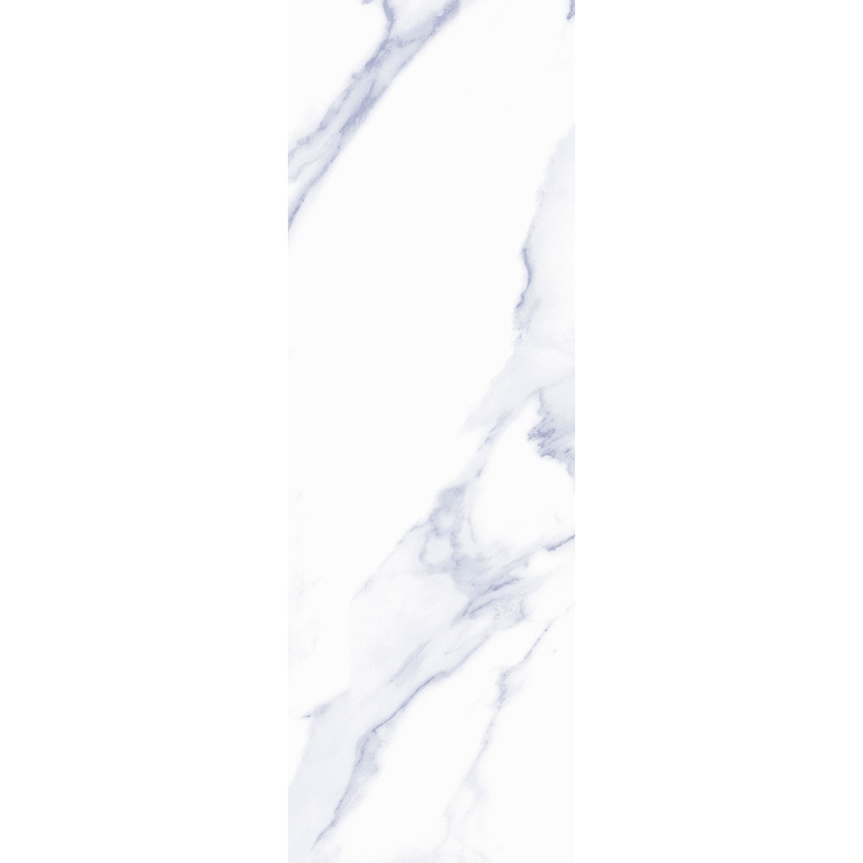 Плитка настенная Нефрит-Керамика Narni 20х60 см (00-00-5-17-10-06-1030)