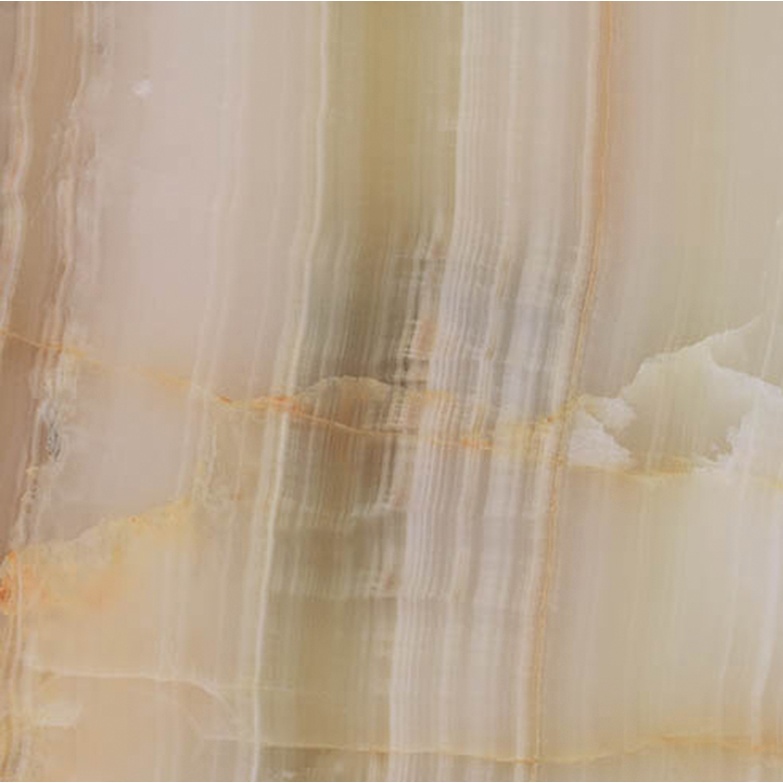 Плитка напольная Нефрит-Керамика Салерно 38,5х38,5 см (01-10-1-16-00-11-503)