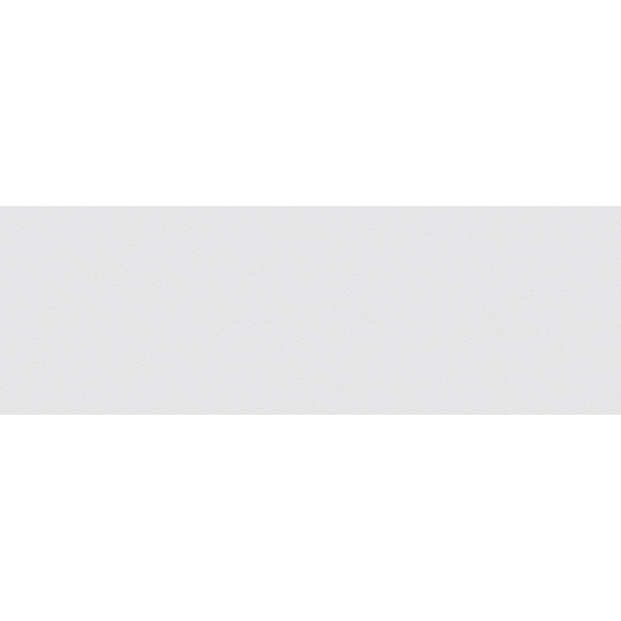 Плитка настенная Нефрит-Керамика Скетч 20х60 см (00-00-5-17-00-06-1204)